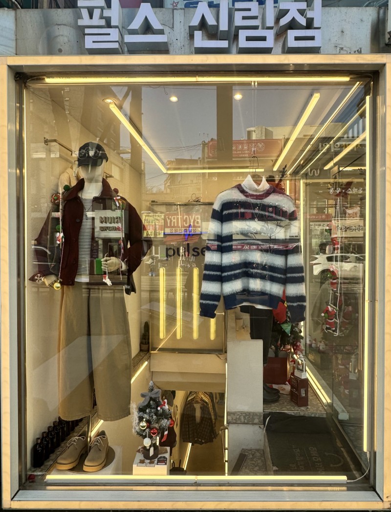 3307ef898c0186a109a4badc13151309_1765439745_0957.jpg 3307ef898c0186a109a4badc13151309_1765439745_0957.jpg