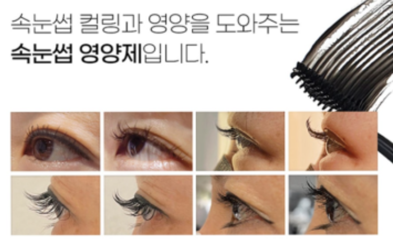 34b7c579e6d3ebd965c59c2e6ac59c81_1765685395_8516.png 34b7c579e6d3ebd965c59c2e6ac59c81_1765685395_8516.png