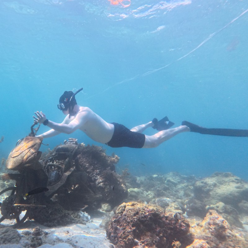 3bc5463dea40ab42bcb708d842b6b2ad_1765243005_489.jpg 3bc5463dea40ab42bcb708d842b6b2ad_1765243005_489.jpg