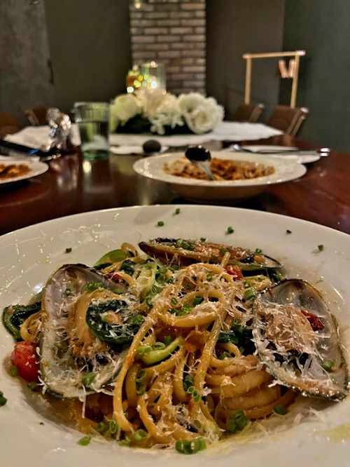 3cf92db3b32ffc73ffd5e5fb56e70ca1_1765333274_2287.png 3cf92db3b32ffc73ffd5e5fb56e70ca1_1765333274_2287.png