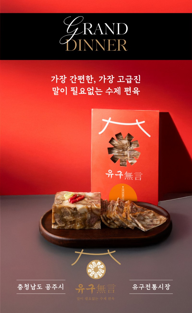 3e0a73560cba146171677a70d2af8bff_1766539926_0567.jpg 3e0a73560cba146171677a70d2af8bff_1766539926_0567.jpg