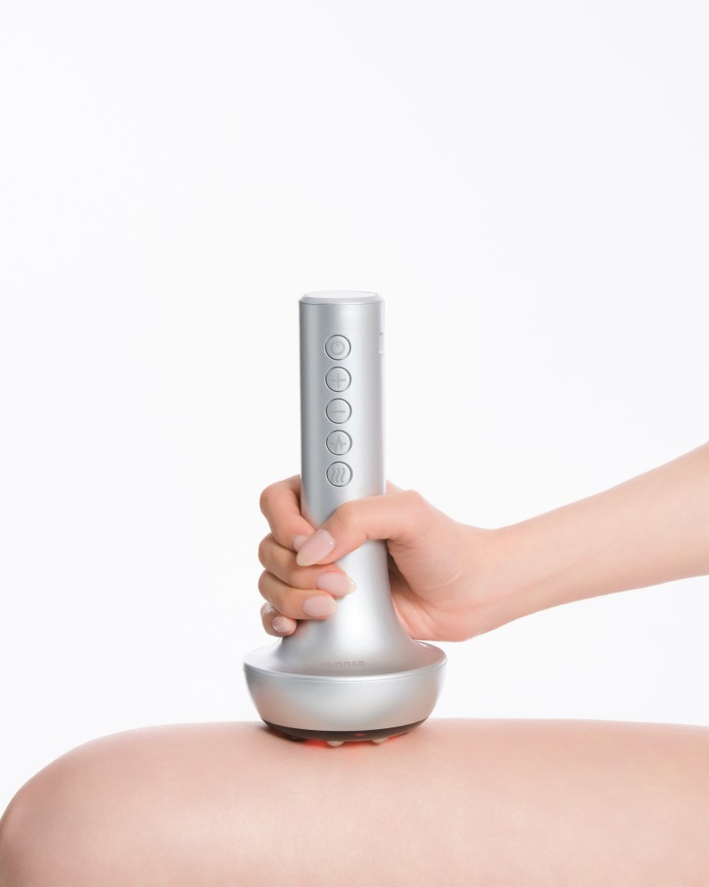 3f690f8bdb1f8c8a9f8623a47a49e645_1765871779_4883.jpg 3f690f8bdb1f8c8a9f8623a47a49e645_1765871779_4883.jpg