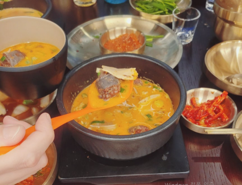 4f1610cd45b60417ed0b5bd685505ad1_1765433519_5225.png 4f1610cd45b60417ed0b5bd685505ad1_1765433519_5225.png