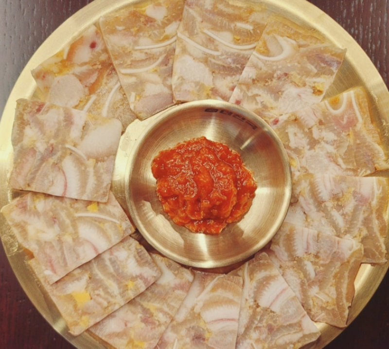 4f1610cd45b60417ed0b5bd685505ad1_1765433520_3365.png 4f1610cd45b60417ed0b5bd685505ad1_1765433520_3365.png