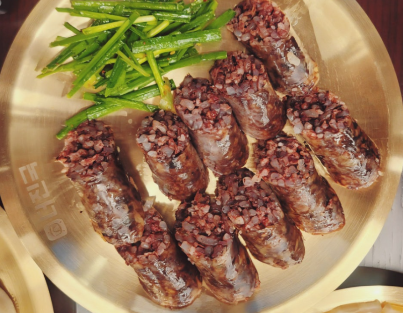 4f1610cd45b60417ed0b5bd685505ad1_1765433521_0051.png 4f1610cd45b60417ed0b5bd685505ad1_1765433521_0051.png