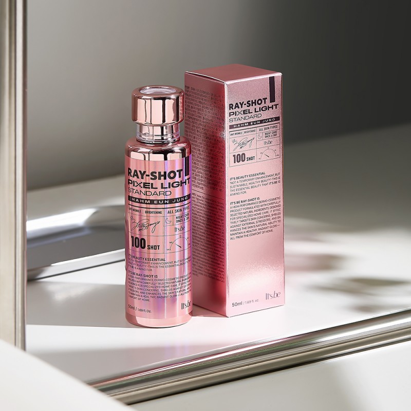 5f6e0ce1953db358650386700eebbbc2_1764724492_7311.jpg 5f6e0ce1953db358650386700eebbbc2_1764724492_7311.jpg