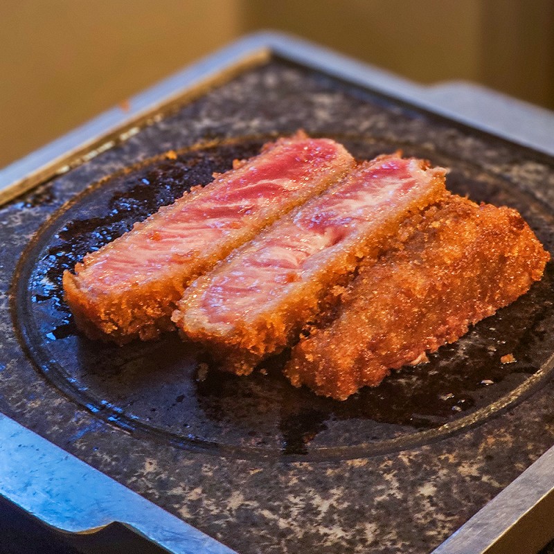 64389952c5d465b93ddefb52f08c1ad1_1767146670_5612.jpg 64389952c5d465b93ddefb52f08c1ad1_1767146670_5612.jpg