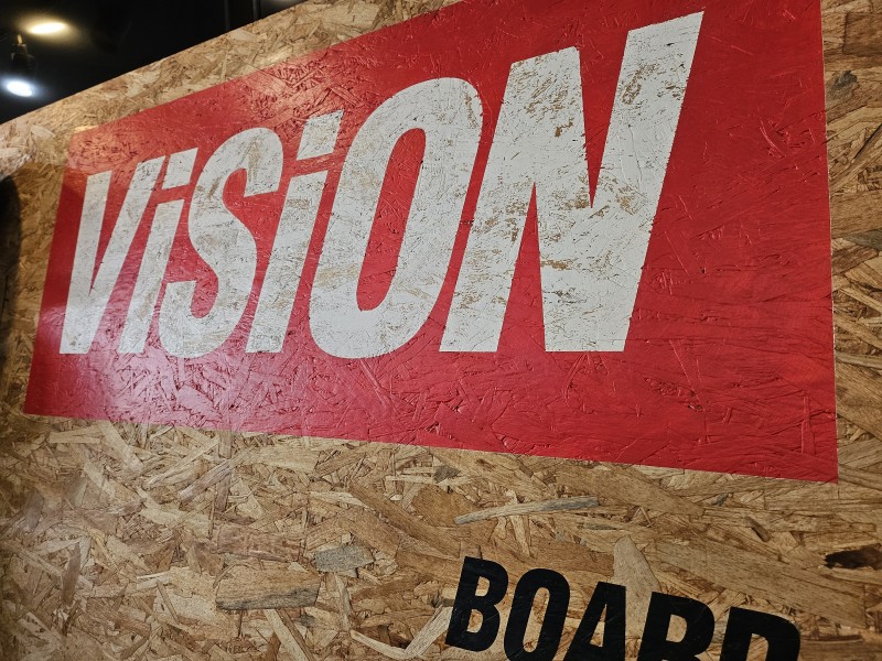 71970113ce24afe379995421a789fd6b_1765261685_6941.jpg 71970113ce24afe379995421a789fd6b_1765261685_6941.jpg