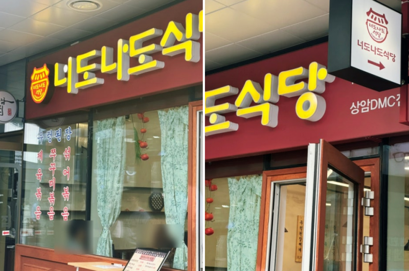 71c01e3e9af88f217969c948623ef13b_1765501362_5758.png 71c01e3e9af88f217969c948623ef13b_1765501362_5758.png