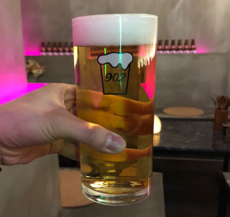 721d30530cdab7460bda6f574e2d55a4_1765250921_2274.png 721d30530cdab7460bda6f574e2d55a4_1765250921_2274.png