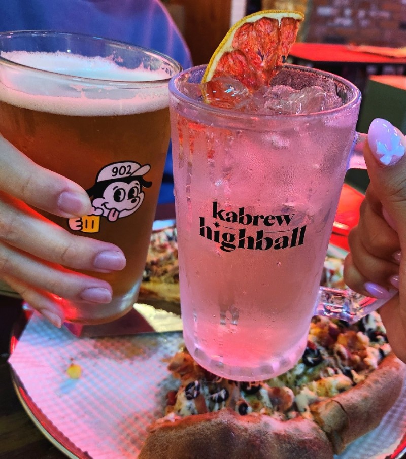 721d30530cdab7460bda6f574e2d55a4_1765250927_8189.jpg 721d30530cdab7460bda6f574e2d55a4_1765250927_8189.jpg