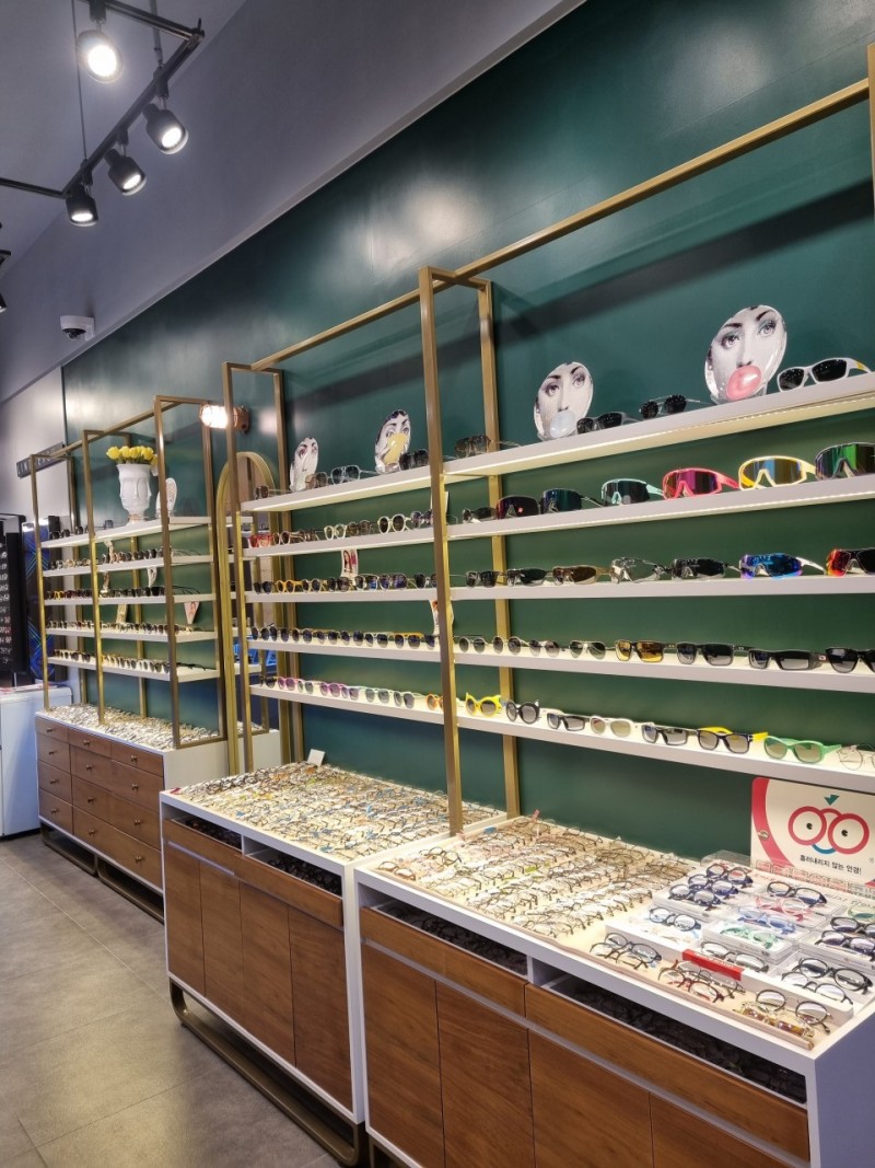 8316f63ba8b2f739a6608a783112d997_1764920172_4204.jpeg 8316f63ba8b2f739a6608a783112d997_1764920172_4204.jpeg