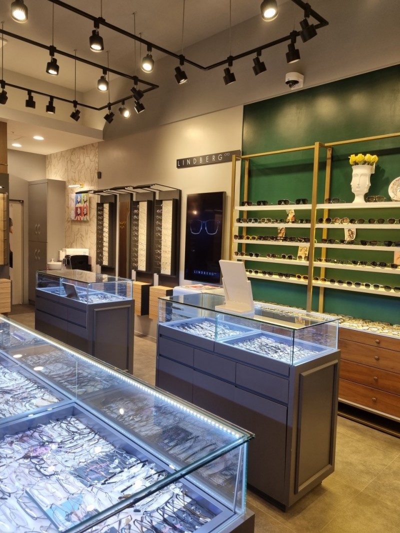 8316f63ba8b2f739a6608a783112d997_1764920172_5616.jpeg 8316f63ba8b2f739a6608a783112d997_1764920172_5616.jpeg