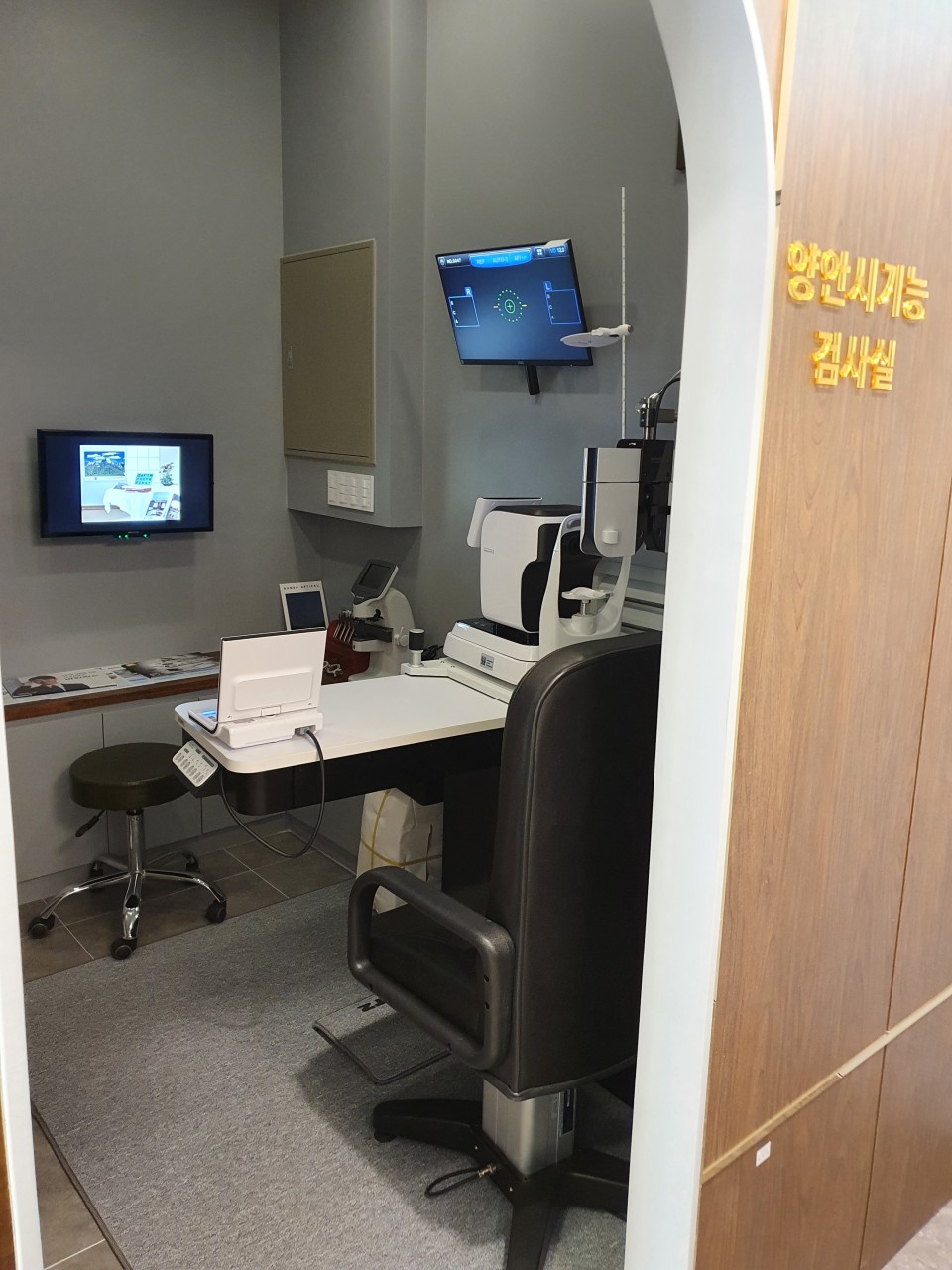 8316f63ba8b2f739a6608a783112d997_1764920172_6945.jpeg 8316f63ba8b2f739a6608a783112d997_1764920172_6945.jpeg