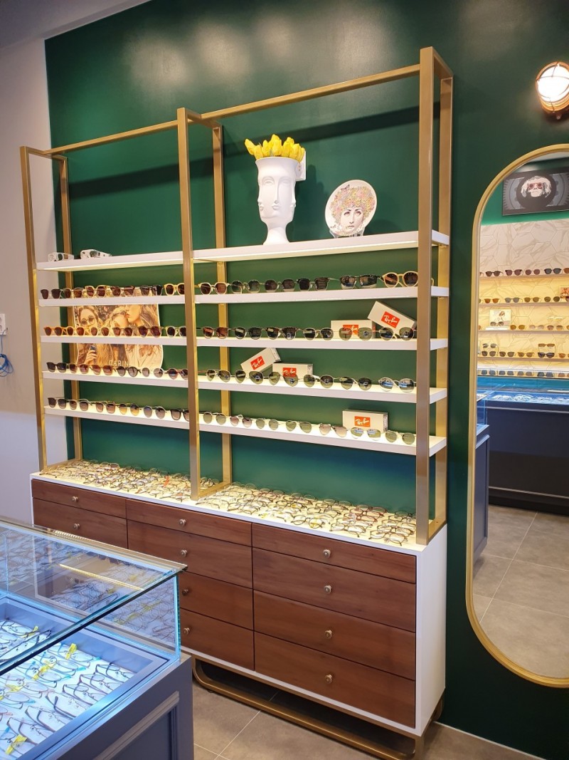 8316f63ba8b2f739a6608a783112d997_1764920172_8391.jpeg 8316f63ba8b2f739a6608a783112d997_1764920172_8391.jpeg