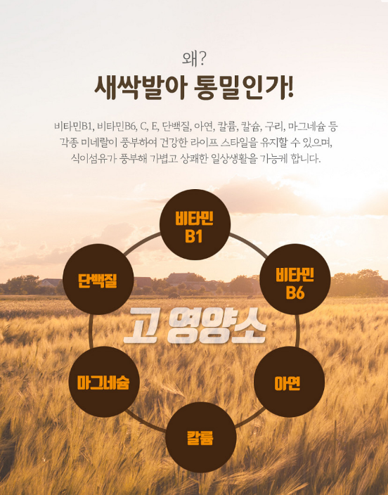 8e41780aebb69d164e0cc84094766954_1765782109_6682.png 8e41780aebb69d164e0cc84094766954_1765782109_6682.png