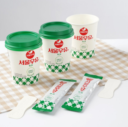 8e41780aebb69d164e0cc84094766954_1765782245_1713.png 8e41780aebb69d164e0cc84094766954_1765782245_1713.png