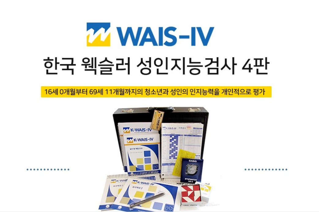 936062a8b207cdb38032250fddfc6519_1764925179_8768.jpg 936062a8b207cdb38032250fddfc6519_1764925179_8768.jpg