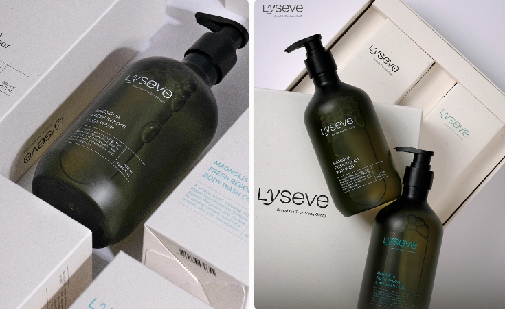 93f56e5b7ecc3052739b1036a09f8f04_1766044043_0835.jpg 93f56e5b7ecc3052739b1036a09f8f04_1766044043_0835.jpg