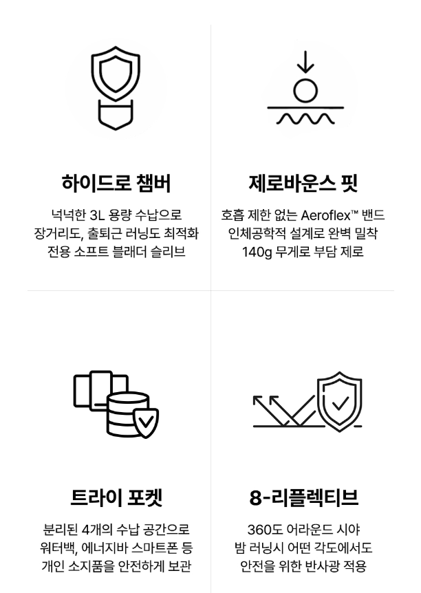 946f74a4ddac669b7e6ceb69d14e3a86_1765270202_2928.png 946f74a4ddac669b7e6ceb69d14e3a86_1765270202_2928.png