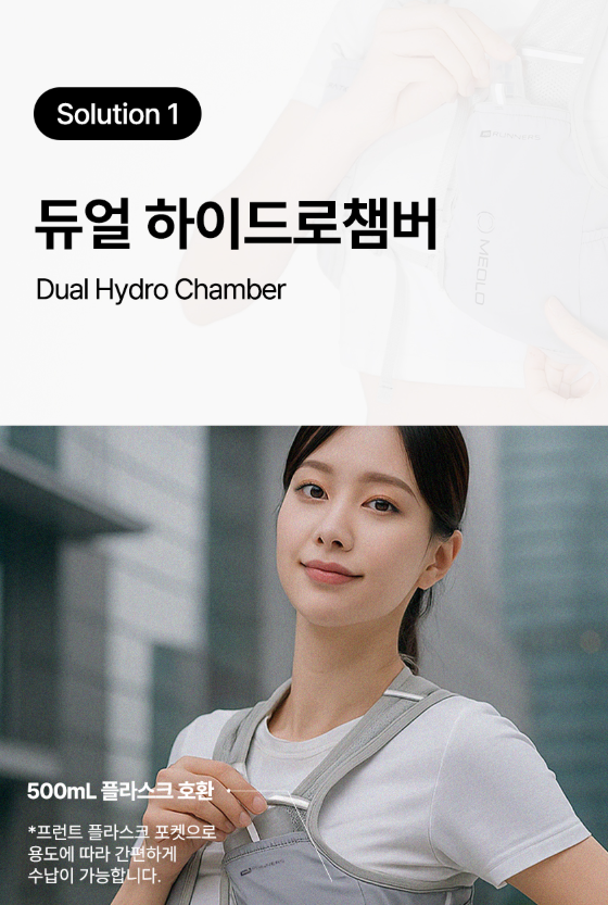 946f74a4ddac669b7e6ceb69d14e3a86_1765270202_5527.png 946f74a4ddac669b7e6ceb69d14e3a86_1765270202_5527.png