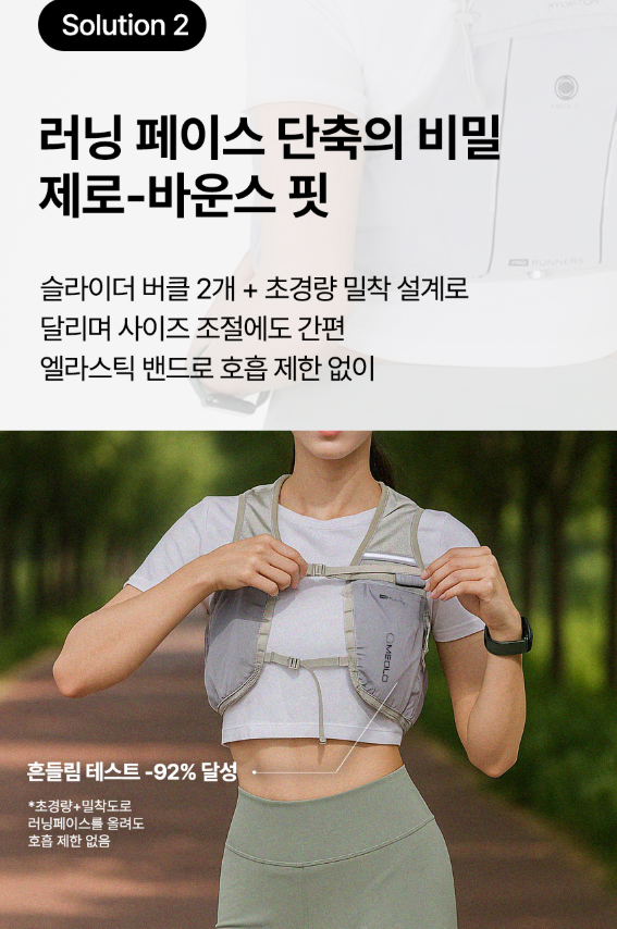 946f74a4ddac669b7e6ceb69d14e3a86_1765270203_164.png 946f74a4ddac669b7e6ceb69d14e3a86_1765270203_164.png