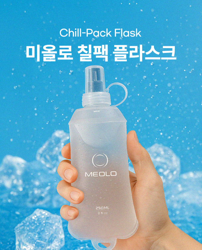 946f74a4ddac669b7e6ceb69d14e3a86_1765270206_6105.png 946f74a4ddac669b7e6ceb69d14e3a86_1765270206_6105.png