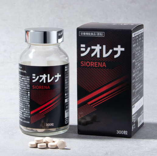 9e15a9b6e2a25e88f973d42e85b05150_1767080776_049.png 9e15a9b6e2a25e88f973d42e85b05150_1767080776_049.png