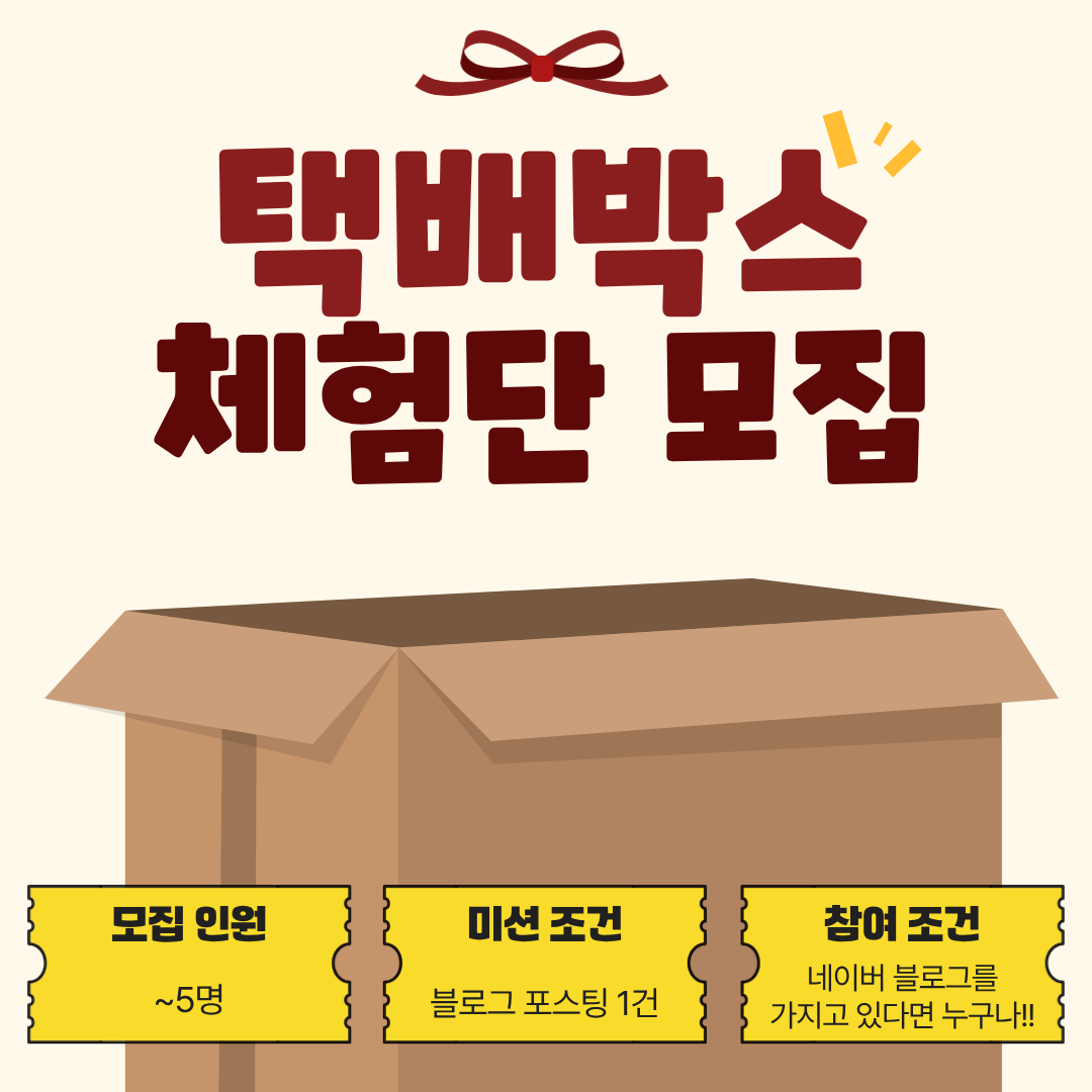 a99724fece17158a8df7cba64892f7d5_1766534265_6167.png a99724fece17158a8df7cba64892f7d5_1766534265_6167.png