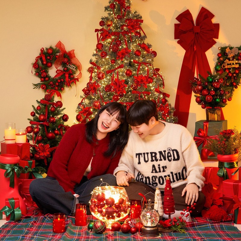 b0ec616019bb65236c12c7ffd9b547f3_1766022826_2506.jpeg b0ec616019bb65236c12c7ffd9b547f3_1766022826_2506.jpeg