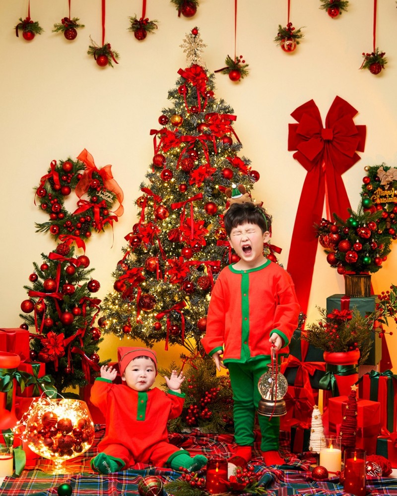 b0ec616019bb65236c12c7ffd9b547f3_1766022826_4176.jpeg b0ec616019bb65236c12c7ffd9b547f3_1766022826_4176.jpeg