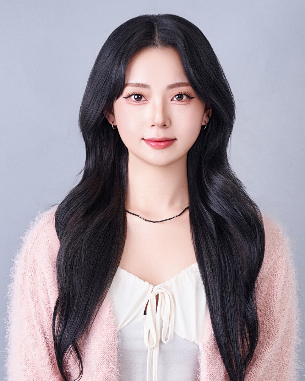 b0ec616019bb65236c12c7ffd9b547f3_1766022829_8608.jpeg b0ec616019bb65236c12c7ffd9b547f3_1766022829_8608.jpeg