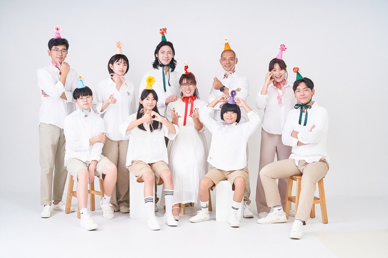 b0ec616019bb65236c12c7ffd9b547f3_1766022830_018.jpeg b0ec616019bb65236c12c7ffd9b547f3_1766022830_018.jpeg