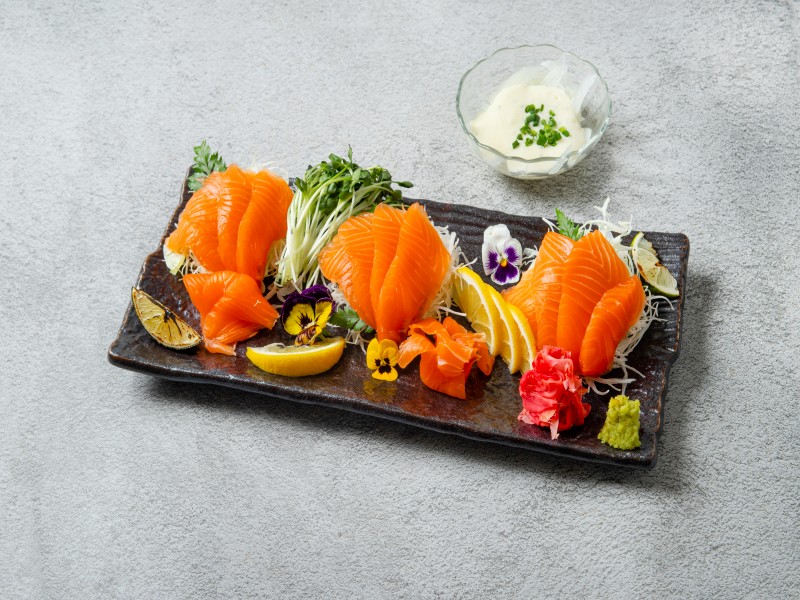 b66b27e092fc0b93a22eca425586f1b7_1764934677_4022.jpg b66b27e092fc0b93a22eca425586f1b7_1764934677_4022.jpg