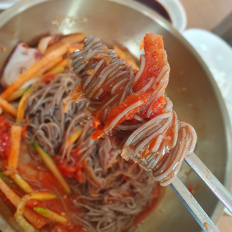 b66b27e092fc0b93a22eca425586f1b7_1764934834_0189.jpg b66b27e092fc0b93a22eca425586f1b7_1764934834_0189.jpg