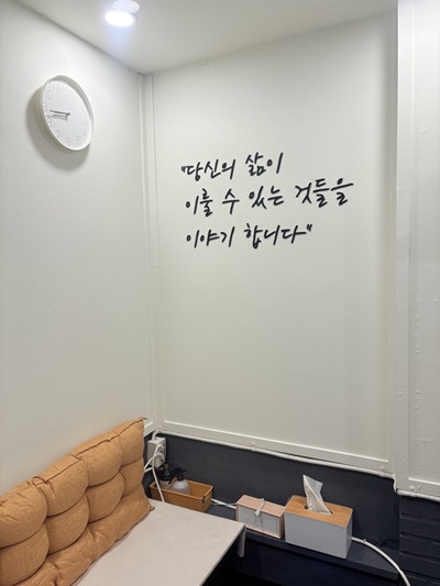 ca6fcfef41c0aaa12c5b550bb684a7fd_1765880648_105.jpg ca6fcfef41c0aaa12c5b550bb684a7fd_1765880648_105.jpg