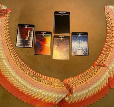 ca6fcfef41c0aaa12c5b550bb684a7fd_1765880657_4928.jpg ca6fcfef41c0aaa12c5b550bb684a7fd_1765880657_4928.jpg