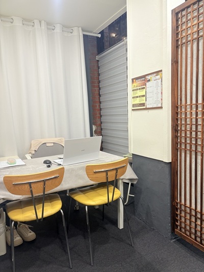 ca6fcfef41c0aaa12c5b550bb684a7fd_1765880663_0864.jpg ca6fcfef41c0aaa12c5b550bb684a7fd_1765880663_0864.jpg