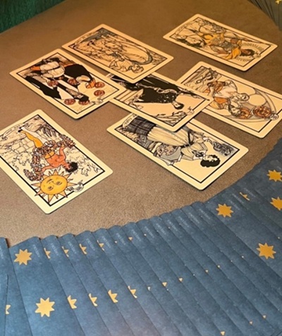 ca6fcfef41c0aaa12c5b550bb684a7fd_1765880680_0774.jpg ca6fcfef41c0aaa12c5b550bb684a7fd_1765880680_0774.jpg