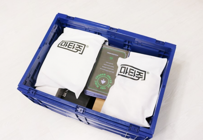 d25679a59b96a6b23659be42794037bd_1764658930_9681.png d25679a59b96a6b23659be42794037bd_1764658930_9681.png