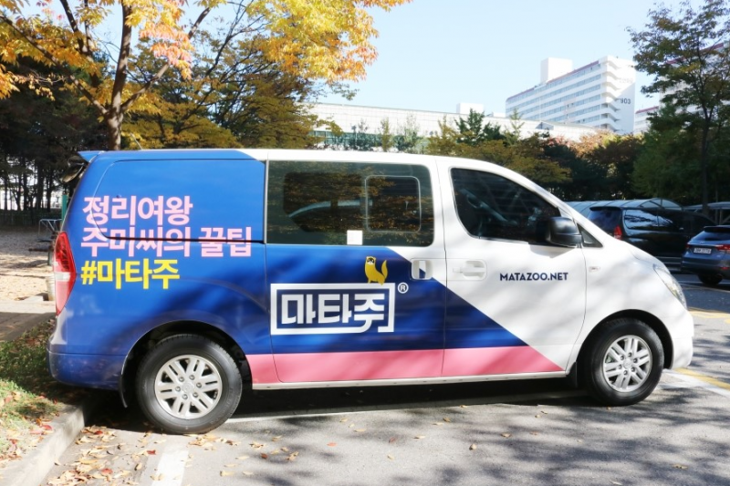 d25679a59b96a6b23659be42794037bd_1764658931_2596.png d25679a59b96a6b23659be42794037bd_1764658931_2596.png