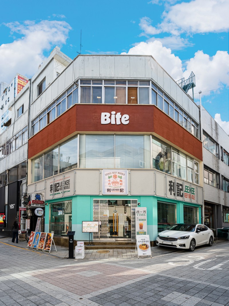 d482fc49f72dd3ae6573be0c828cc200_1766048581_0906.jpg d482fc49f72dd3ae6573be0c828cc200_1766048581_0906.jpg