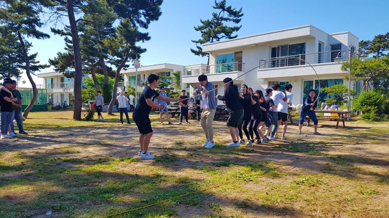 dd6e22918c69bebc18da21165bc04432_1765174151_6334.png dd6e22918c69bebc18da21165bc04432_1765174151_6334.png