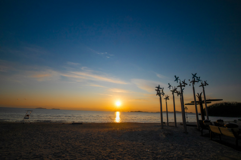 dd6e22918c69bebc18da21165bc04432_1765174666_0067.png dd6e22918c69bebc18da21165bc04432_1765174666_0067.png