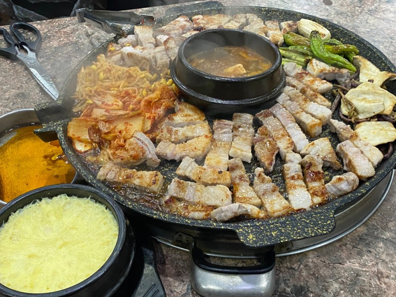 e2d0481e52b9dd875b6071a97876b70b_1765441777_6559.jpg e2d0481e52b9dd875b6071a97876b70b_1765441777_6559.jpg