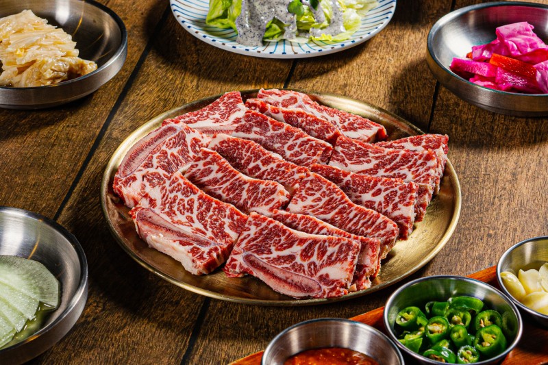 e2d0481e52b9dd875b6071a97876b70b_1765442975_3669.jpg e2d0481e52b9dd875b6071a97876b70b_1765442975_3669.jpg