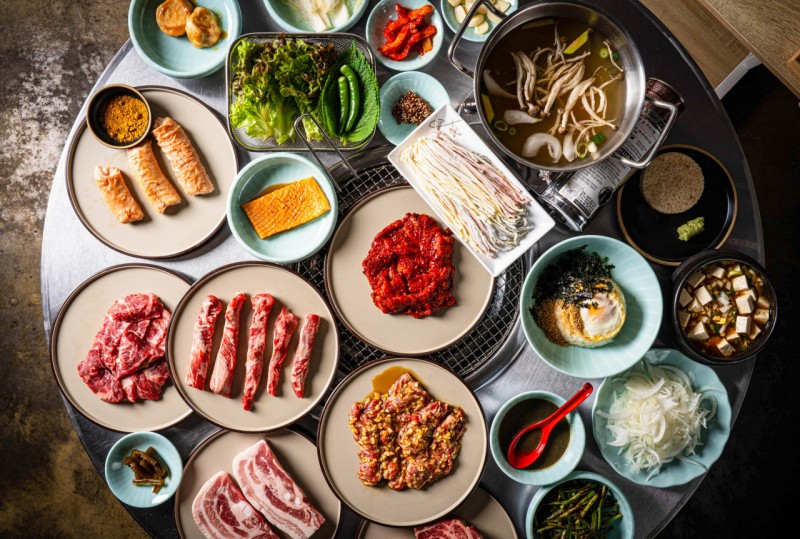 e2d0481e52b9dd875b6071a97876b70b_1765449526_7099.jpg e2d0481e52b9dd875b6071a97876b70b_1765449526_7099.jpg