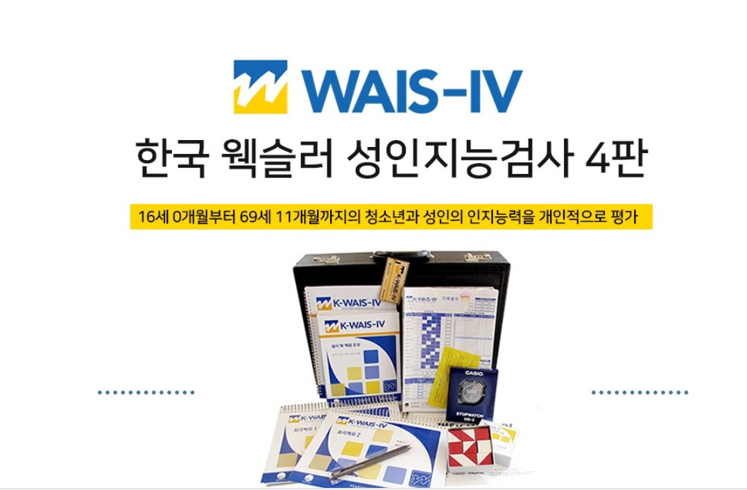 e575bd5a1920b248e49d776e1109936c_1765080679_3745.jpg e575bd5a1920b248e49d776e1109936c_1765080679_3745.jpg