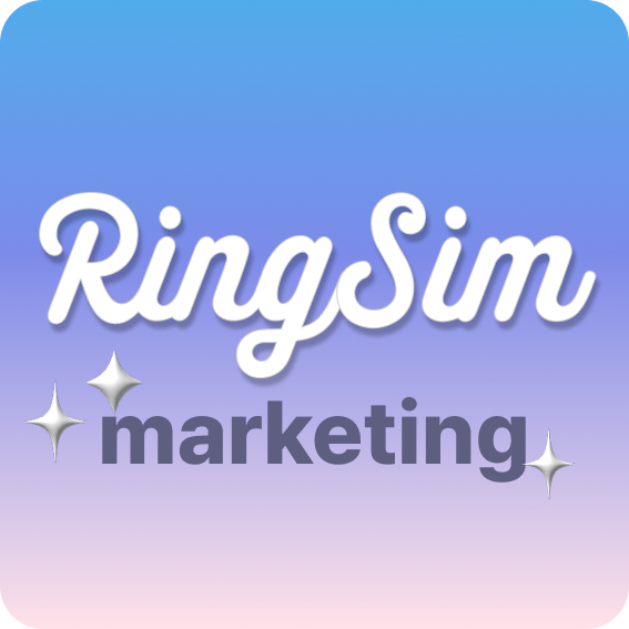 f1534f1bb303b6e2056400c9afc4f82b_1766108652_9374.png f1534f1bb303b6e2056400c9afc4f82b_1766108652_9374.png