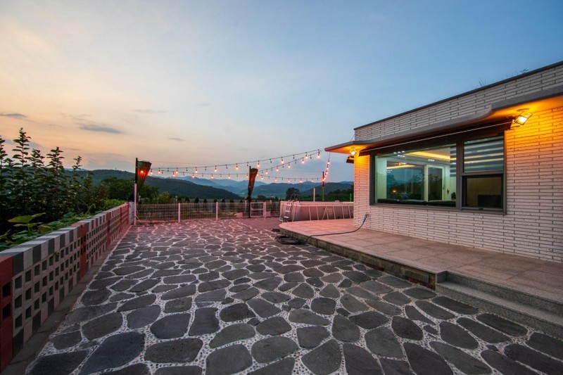 f934f340adc245671997a2fba38cf967_1766042427_6071.jpg f934f340adc245671997a2fba38cf967_1766042427_6071.jpg